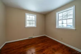 8030 Thomas Rd, Middletown, OH 45042 - Photo 18