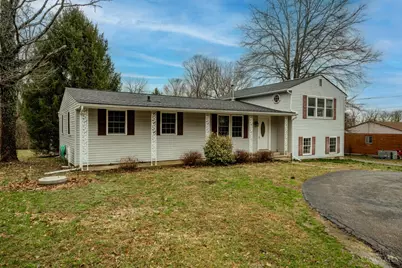 8030 Thomas Road, Madison Township, OH 45042 - Photo 36