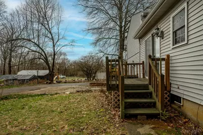 8030 Thomas Road, Madison Township, OH 45042 - Photo 42