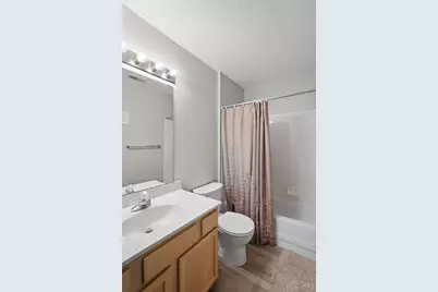 120 Carrington Lane #312, Loveland, OH 45140 - Photo 26