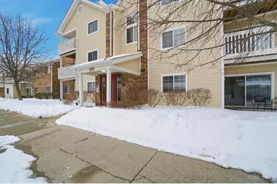 120 Carrington Lane #312, Loveland, OH 45140 - Photo 4