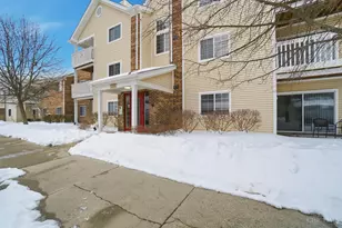 120 Carrington Ln, Loveland, OH 45140 - Photo 4