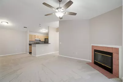 120 Carrington Lane #312, Loveland, OH 45140 - Photo 8