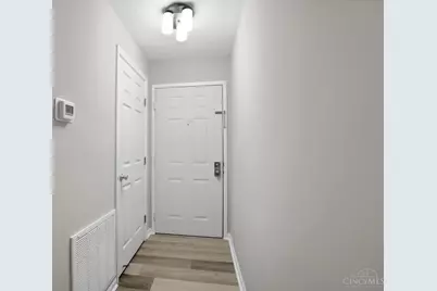 120 Carrington Lane #312, Loveland, OH 45140 - Photo 6