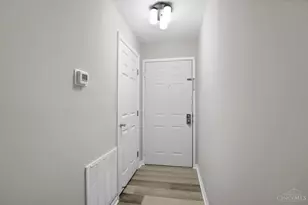 120 Carrington Ln, Loveland, OH 45140 - Photo 6