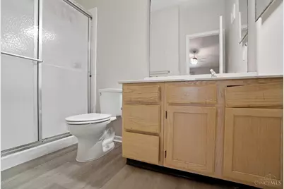 120 Carrington Lane #312, Loveland, OH 45140 - Photo 20