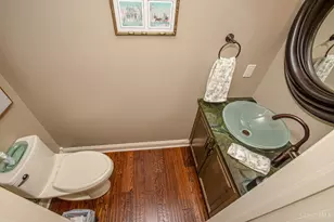 9428 Old Bridge Dr, Washington Twp, OH 45458 - Photo 34