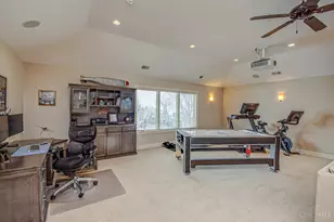 9428 Old Bridge Dr, Washington Twp, OH 45458 - Photo 38