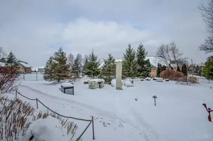 9428 Old Bridge Dr, Washington Twp, OH 45458 - Photo 44