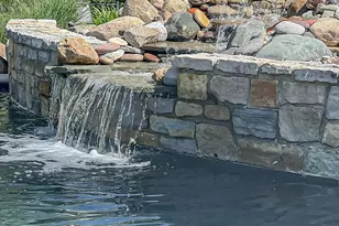 9428 Old Bridge Dr, Washington Twp, OH 45458 - Photo 54