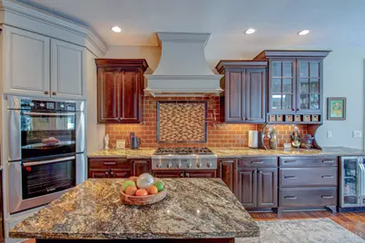 9428 Old Bridge Drive, Washington Twp, OH 45458 - Photo 18