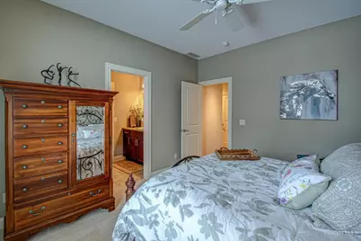 9428 Old Bridge Drive, Washington Twp, OH 45458 - Photo 30