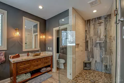 9428 Old Bridge Drive, Washington Twp, OH 45458 - Photo 26