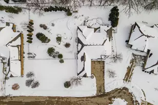 9428 Old Bridge Dr, Washington Twp, OH 45458 - Photo 46