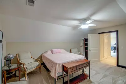 9428 Old Bridge Drive, Washington Twp, OH 45458 - Photo 42