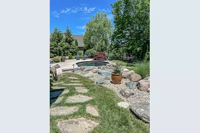 9428 Old Bridge Drive, Washington Twp, OH 45458 - Photo 56