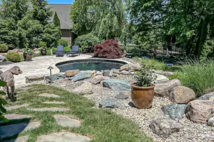 9428 Old Bridge Dr, Washington Twp, OH 45458 - Photo 56