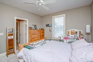 9428 Old Bridge Dr, Washington Twp, OH 45458 - Photo 32