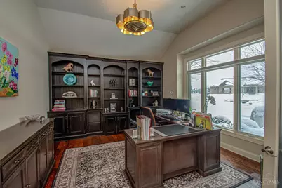 9428 Old Bridge Drive, Washington Twp, OH 45458 - Photo 8