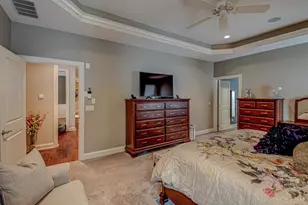 9428 Old Bridge Dr, Washington Twp, OH 45458 - Photo 24