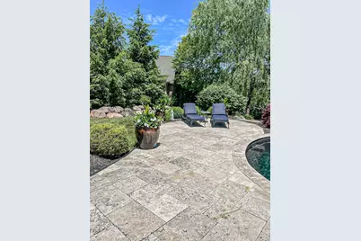 9428 Old Bridge Drive, Washington Twp, OH 45458 - Photo 58