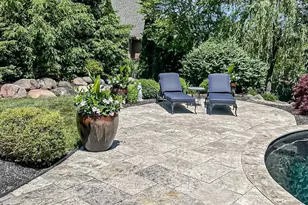 9428 Old Bridge Dr, Washington Twp, OH 45458 - Photo 58