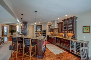 9428 Old Bridge Dr, Washington Twp, OH 45458 - Photo 16