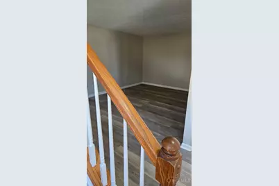 [Address not provided], Trenton, OH 45067 - Photo 4