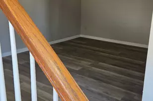 [Address not provided], Trenton, OH 45067 - Photo 4