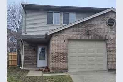 [Address not provided], Trenton, OH 45067 - Photo 1