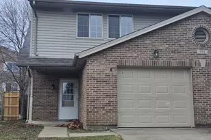 [Address not provided], Trenton, OH 45067 - Photo 1