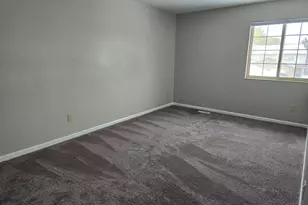 [Address not provided], Trenton, OH 45067 - Photo 12