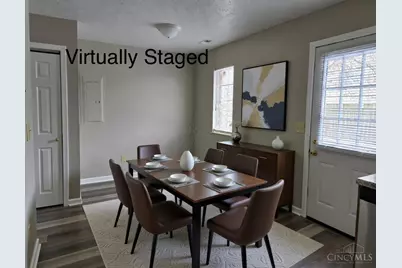 [Address not provided], Trenton, OH 45067 - Photo 6