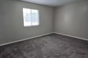 [Address not provided], Trenton, OH 45067 - Photo 10