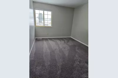 [Address not provided], Trenton, OH 45067 - Photo 14