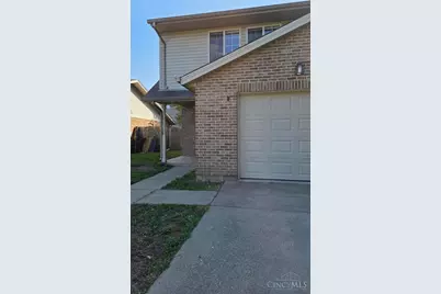 [Address not provided], Trenton, OH 45067 - Photo 20