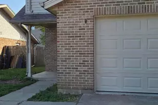 [Address not provided], Trenton, OH 45067 - Photo 20