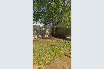 [Address not provided], Trenton, OH 45067 - Photo 18