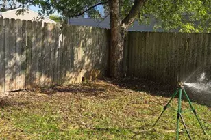 [Address not provided], Trenton, OH 45067 - Photo 18