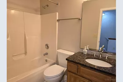 [Address not provided], Trenton, OH 45067 - Photo 16