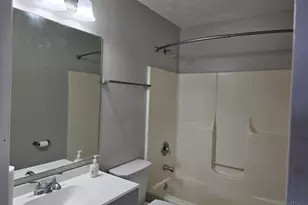 [Address not provided], Trenton, OH 45067 - Photo 8