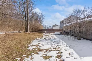 376 N Church Dr, Lebanon, OH 45036 - Photo 36