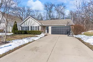 376 N Church Dr, Lebanon, OH 45036 - Photo 1