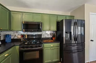 376 N Church Dr, Lebanon, OH 45036 - Photo 18