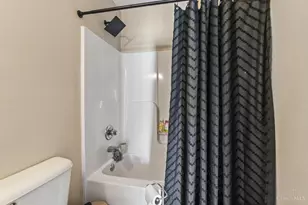 376 N Church Dr, Lebanon, OH 45036 - Photo 26