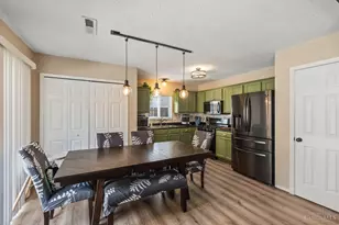 376 N Church Dr, Lebanon, OH 45036 - Photo 14