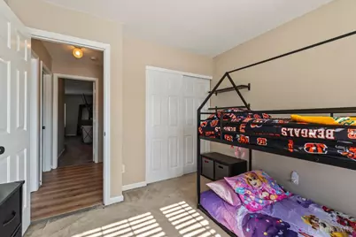 376 N Church Drive, Lebanon, OH 45036 - Photo 22