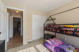 376 N Church Dr, Lebanon, OH 45036 - Photo 22