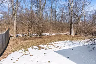 376 N Church Dr, Lebanon, OH 45036 - Photo 6