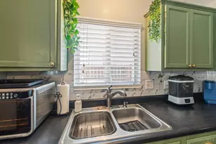 376 N Church Dr, Lebanon, OH 45036 - Photo 16